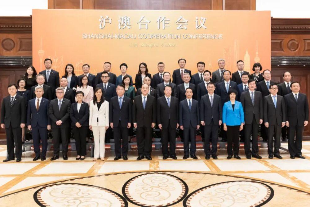 2025澳門搖號(hào)記錄