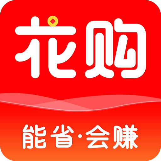 澳門2025年開獎資料免費大全——全面解析與預(yù)測，澳門2025年開獎資料大全，全面解析與預(yù)測（免費版）