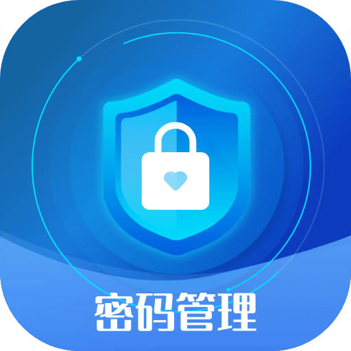 探索最新最全的800圖庫(kù)資料大全 2025版，探索最新最全的800圖庫(kù)資料大全 2025版合集