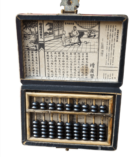 鐵算算盤49874，揭秘其優(yōu)勢(shì)與應(yīng)用，鐵算算盤49874，優(yōu)勢(shì)與應(yīng)用解析