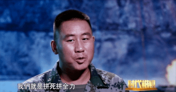 六叔香港圖庫，最快最全的圖片資源聚集地，六叔香港圖庫，最快最全的圖片資源匯集地