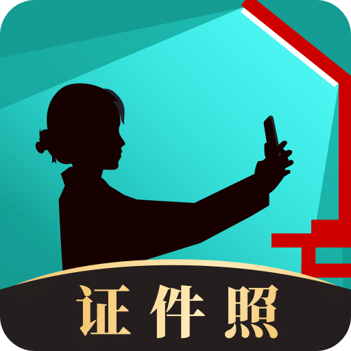 新澳門(mén)網(wǎng)站最新信息2025年概覽與SEO優(yōu)化策略探討，2025年新澳門(mén)網(wǎng)站概覽及SEO優(yōu)化策略探討
