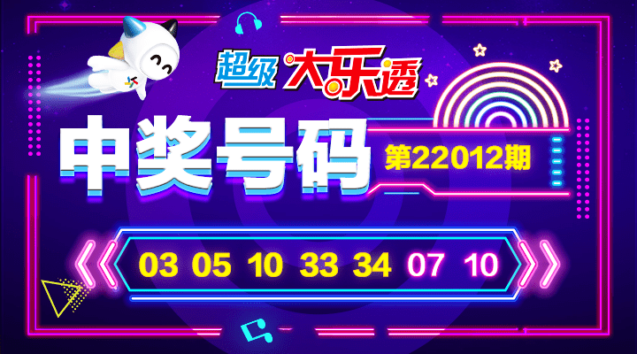 白小姐三肖三期必開獎虎年快樂——揭秘彩票背后的秘密與策略，揭秘彩票背后的秘密與策略，白小姐三肖三期必開獎虎年快樂探討彩票策略與真相