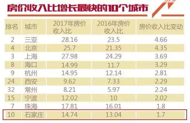 今晚澳門9點(diǎn)35分開獎結(jié)果及開獎號揭曉，澳門今晚9點(diǎn)35分開獎結(jié)果及開獎號實時揭曉