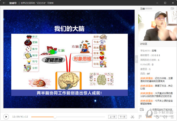 澳門彩票開獎結(jié)果，二○二五年回顧與展望，澳門彩票開獎結(jié)果，回顧二○二五，展望未來發(fā)展