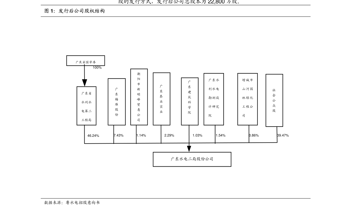 澳門必中一碼內(nèi)部公開，揭秘彩票背后的秘密與策略，澳門彩票揭秘，內(nèi)部一碼公開與策略揭秘