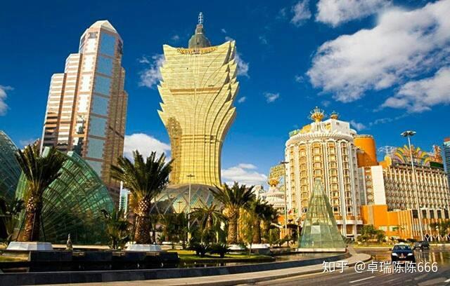 尋找新澳門正版資源，7777788888的權(quán)威來源解析，澳門正版資源權(quán)威來源解析，探尋7777788888的可靠路徑