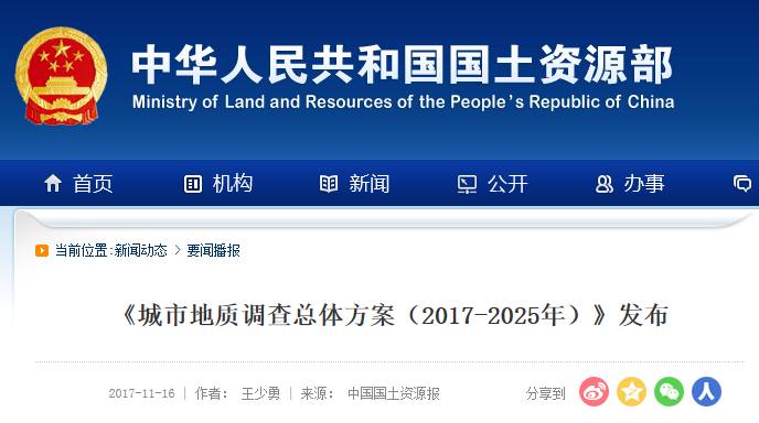新奧2025正版資料查詢，全面解析與高效查找方法，新奧2025正版資料全面解析與高效查找指南