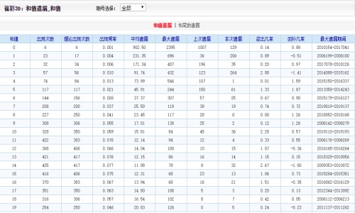 奧門天天好，探索4674.cc的精彩圖片世界，奧門天天好，探索4674.cc圖片世界的精彩之旅