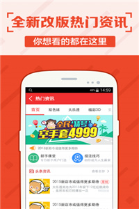 澳門三肖三碼精準(zhǔn)預(yù)測與最新走勢分析，探索管家婆澳門開獎規(guī)律與狀元紅最新走勢圖，澳門三肖三碼精準(zhǔn)預(yù)測與走勢分析，探索開獎規(guī)律和狀元紅最新動態(tài)
