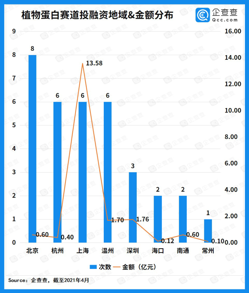 澳門博彩業(yè)展望，聚焦2025年澳門新機(jī)遇與挑戰(zhàn)（新澳門資訊04期今晚版），澳門博彩業(yè)展望，聚焦新機(jī)遇與挑戰(zhàn)，展望澳門未來(lái)（新澳門資訊第04期今晚版）