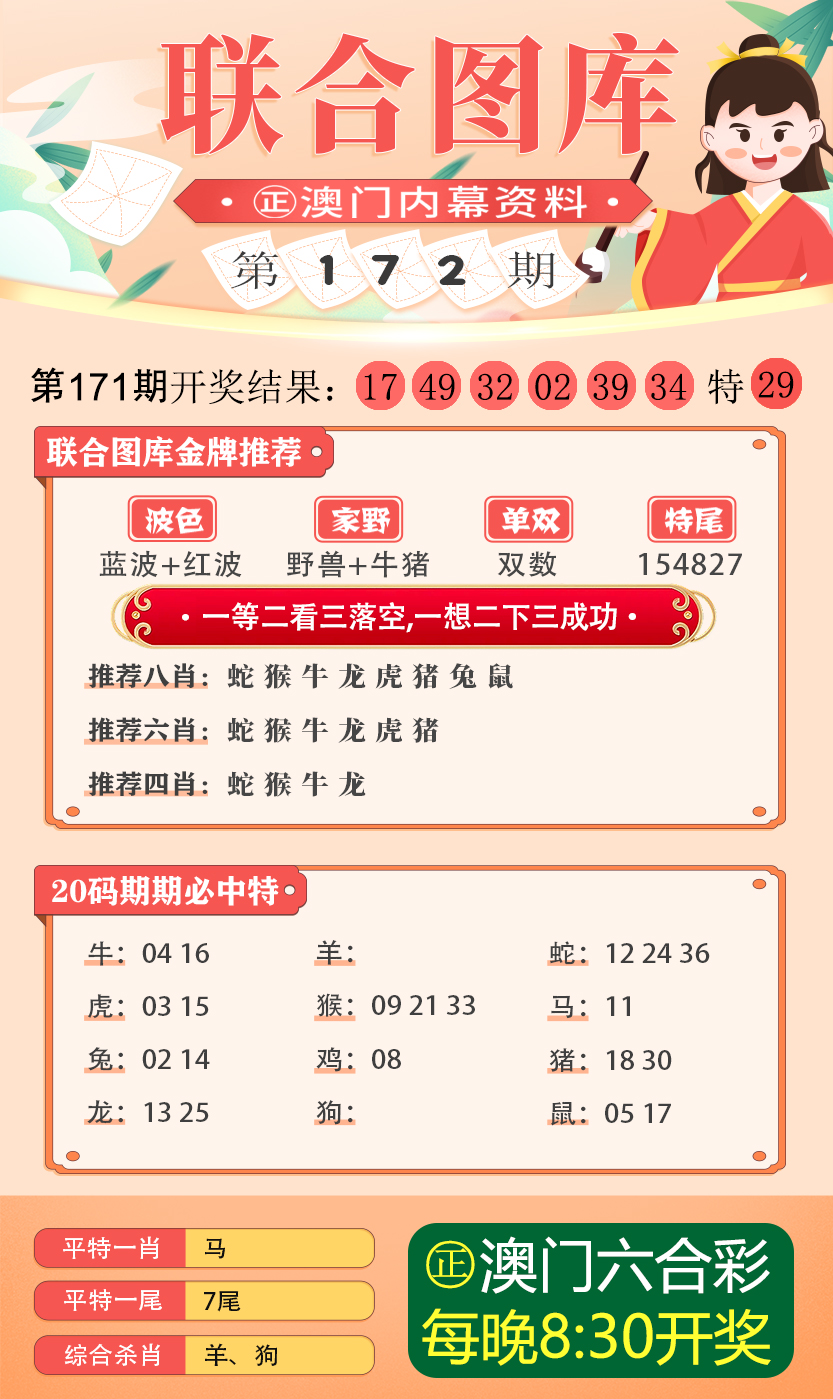 探索未來(lái)，2025新澳最新版精準(zhǔn)中特展望與解析，2025新澳中特展望與解析，探索未來(lái)發(fā)展趨勢(shì)