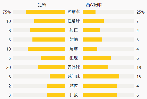 奧門精準(zhǔn)資料，探索與解析，澳門精準(zhǔn)資料深度解析與探索