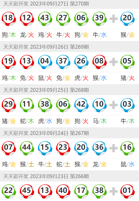 財(cái)經(jīng) 第26頁(yè)