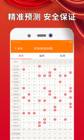 澳門四肖期期準資料免費查詢，揭秘與探索真實有效的信息源，澳門四肖期期準資料揭秘，免費查詢與真實信息探索