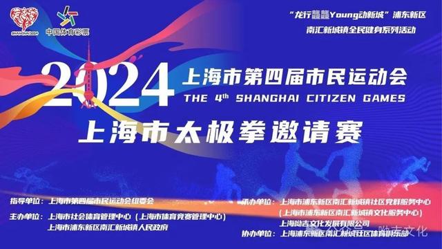 澳門博彩業(yè)的發(fā)展與展望，邁向2025新澳門天天免費(fèi)精準(zhǔn)的未來，澳門博彩業(yè)邁向2025，發(fā)展與展望——新澳門天天免費(fèi)精準(zhǔn)的未來