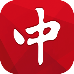 王中王最準(zhǔn)一肖一碼一03807，揭秘精準(zhǔn)預(yù)測(cè)的秘密，揭秘精準(zhǔn)預(yù)測(cè)的秘密，王中王最準(zhǔn)一肖一碼一03807解析