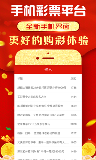 澳門天天彩資料正版免費特色快8，探索彩票世界的魅力與機遇，澳門天天彩正版特色快8，彩票世界的魅力與機遇探索