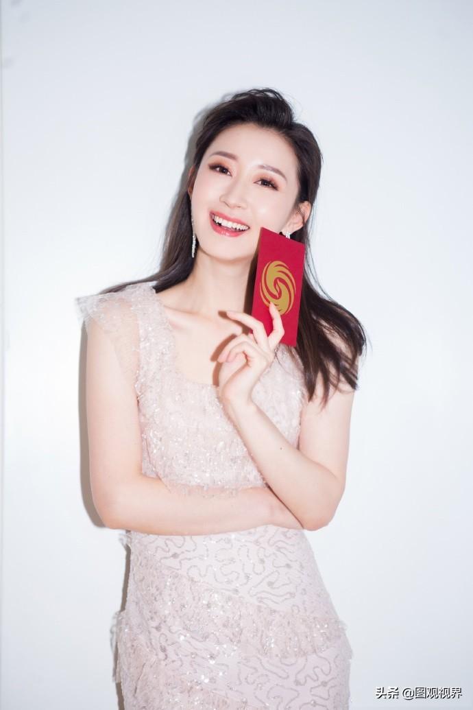 香港最準(zhǔn)最快免費(fèi)資料，探索信息的海洋，香港最準(zhǔn)最快免費(fèi)資料大揭秘，信息海洋探索之旅