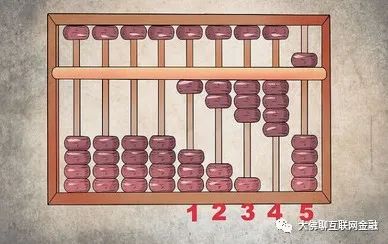 推薦 第28頁