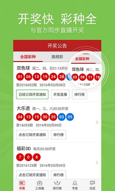 2025新澳天天開獎資料