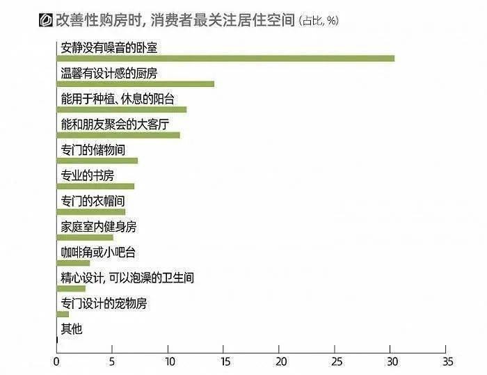 2025年新澳門(mén)管家婆資料查詢