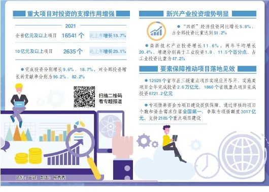 新澳門2025最精準(zhǔn)免費(fèi)大全47期，探索澳門未來(lái)，揭秘博彩旅游勝地新面貌，澳門未來(lái)展望，揭秘博彩旅游勝地新面貌與2025年最精準(zhǔn)免費(fèi)大全47期