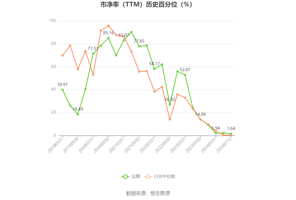 澳門六和彩資料查詢2024年免費(fèi)查詢指南，01-32期全方位解析，澳門六和彩資料查詢指南，2024年免費(fèi)查詢解析，涵蓋期數(shù)全方位分析