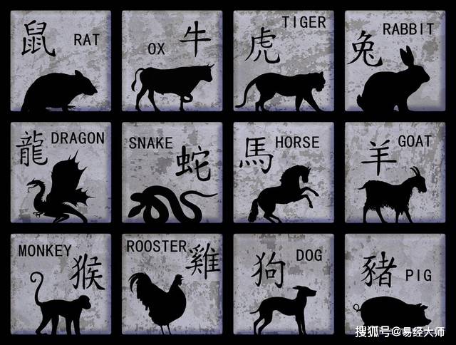 熱點(diǎn) 第24頁