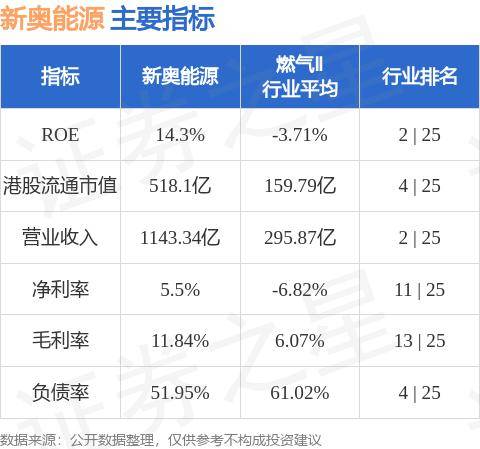 新奧正版全年免費(fèi)，探索優(yōu)質(zhì)內(nèi)容的無限可能，新奧正版全年免費(fèi)，探索優(yōu)質(zhì)內(nèi)容的無限潛力