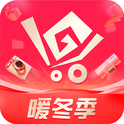 澳門2025年開獎(jiǎng)資料免費(fèi)大全——全面解析澳門未來彩票趨勢(shì)，澳門未來彩票趨勢(shì)解析，2025年開獎(jiǎng)資料免費(fèi)大全