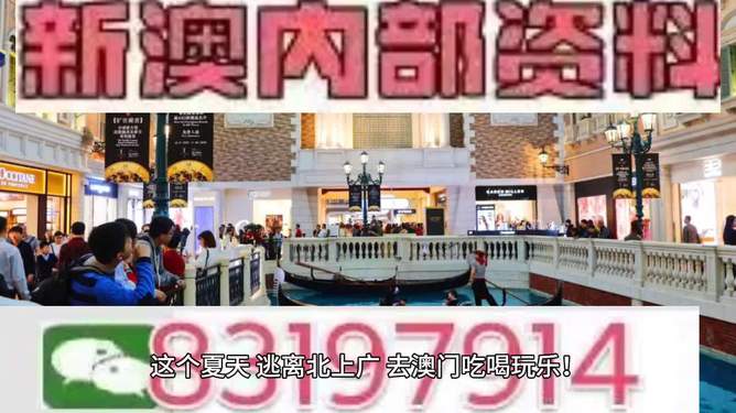 澳門特馬，探索未來的趨勢與預(yù)測（2025展望），澳門特馬未來趨勢展望，2025年預(yù)測與探索