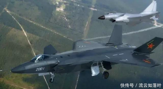 國際軍事新聞今日關(guān)注，全球軍事動態(tài)深度解析，全球軍事動態(tài)深度解析，今日國際軍事新聞關(guān)注焦點