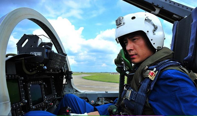 殲-10出擊，中國空軍力量的驕傲與未來展望，殲-10出擊，中國空軍力量的驕傲與未來展望展望