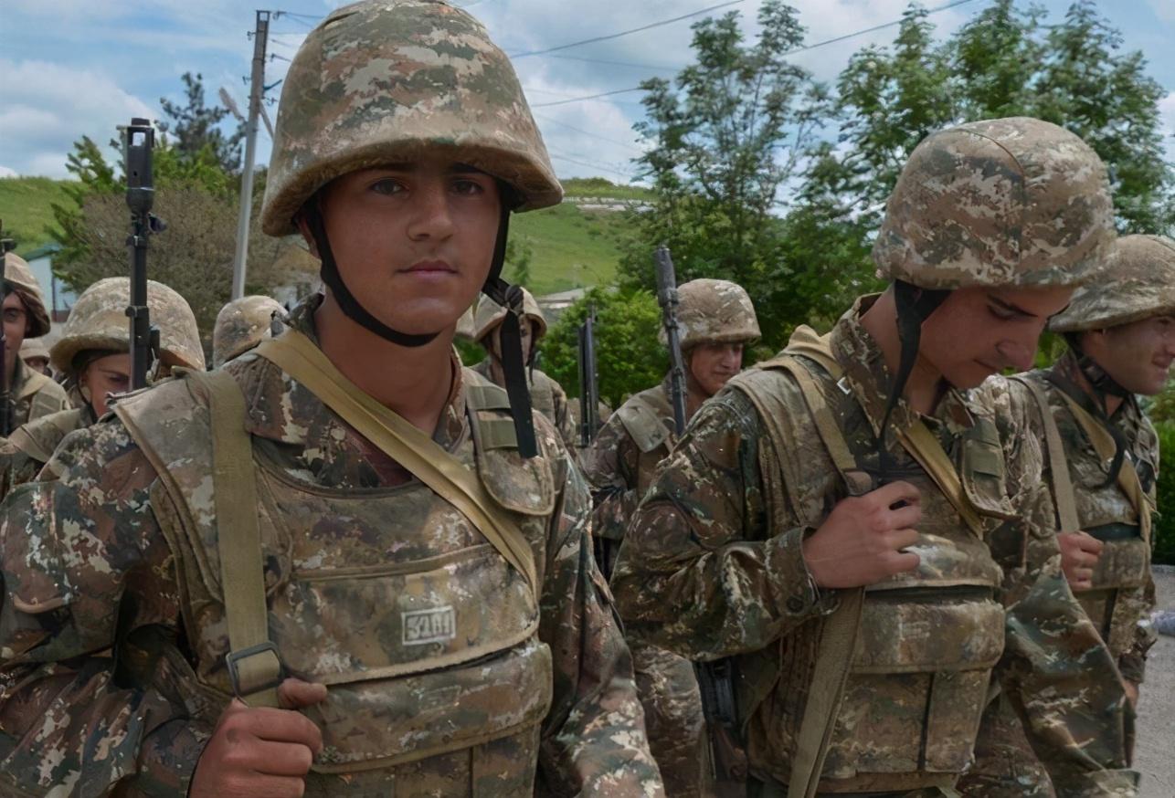 中國(guó)志愿軍已入俄羅斯，深度解析背后的真相與影響，中俄合作深化，中國(guó)志愿軍參與背后的真相及其影響