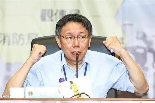 臺灣時報，探索新聞與文化的交匯點，臺灣時報，新聞與文化的交匯探索