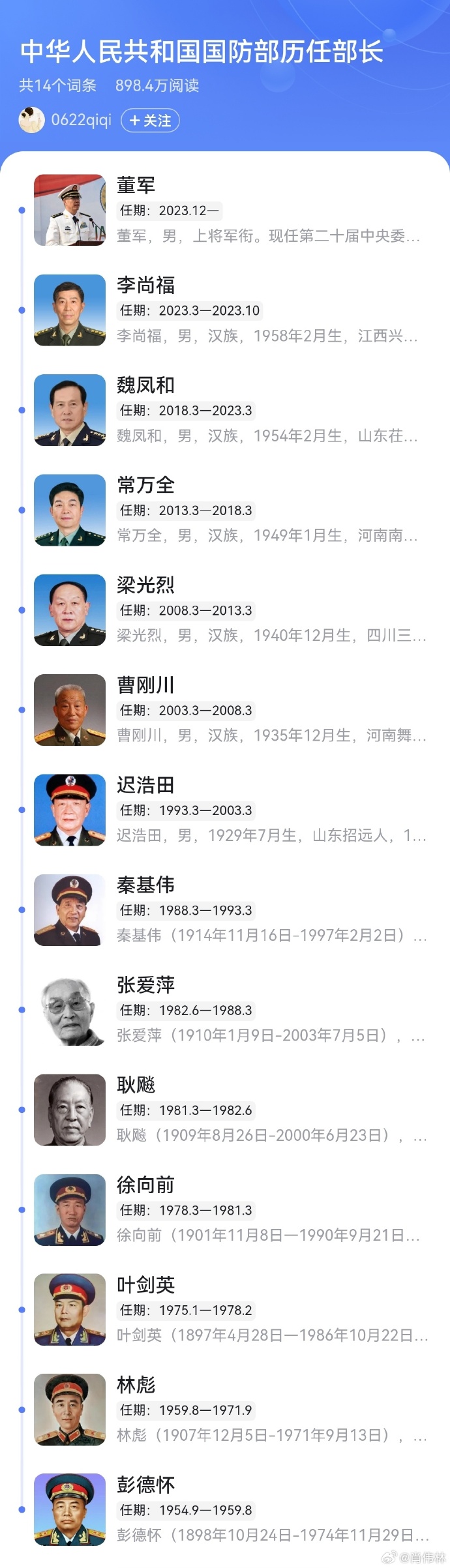 歷任國防部發(fā)言人，見證國防力量的崛起與變遷，歷任國防部發(fā)言人見證國防力量崛起與變遷歷程