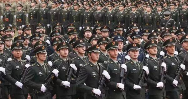 中華人民解放軍軍事人才網(wǎng)——軍事人才的匯聚之地，中華人民解放軍軍事人才網(wǎng)，軍事精英匯聚之地
