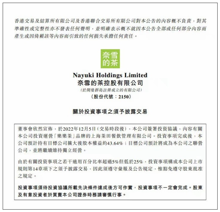 最新國(guó)際新聞?wù)?，全球時(shí)事動(dòng)態(tài)概覽，全球最新國(guó)際新聞與時(shí)事動(dòng)態(tài)概覽