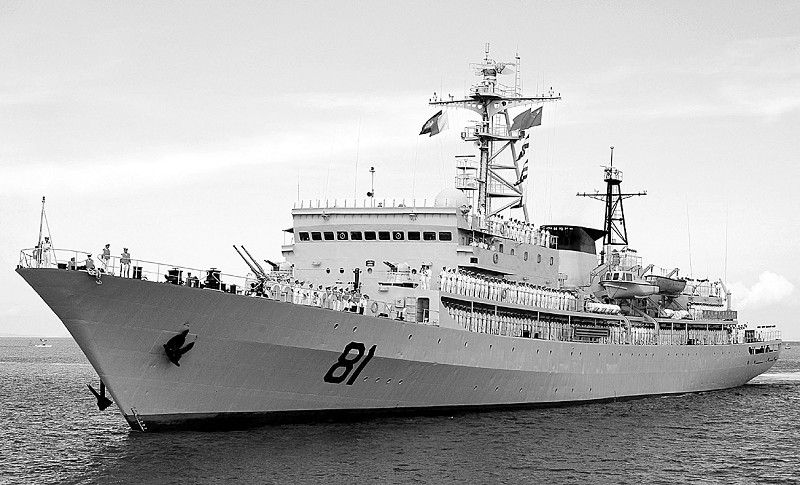 中國海軍360網(wǎng)，探索中國海軍力量的在線門戶，中國海軍力量在線探索門戶，中國海軍360網(wǎng)