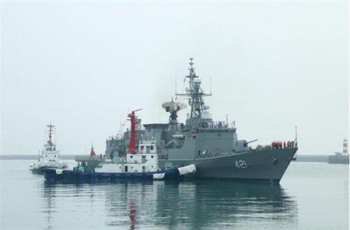 中國(guó)閱兵視頻大全高清2019，回顧盛況，感受力量，2019中國(guó)閱兵盛典高清視頻回顧，力量與榮耀的展現(xiàn)