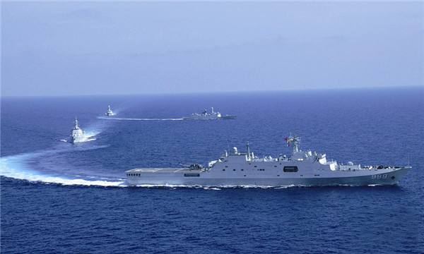 印度與中國最新軍事新聞，兩國軍事動(dòng)態(tài)深度解析，印度與中國軍事動(dòng)態(tài)深度解析，最新軍事新聞與動(dòng)態(tài)概覽