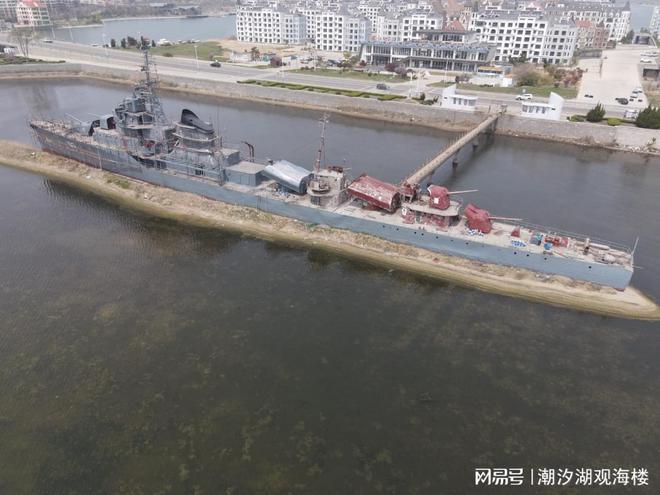 揭秘中國海軍新一代戰(zhàn)艦，103長春艦，揭秘中國海軍新一代戰(zhàn)艦，長春艦的震撼亮相！