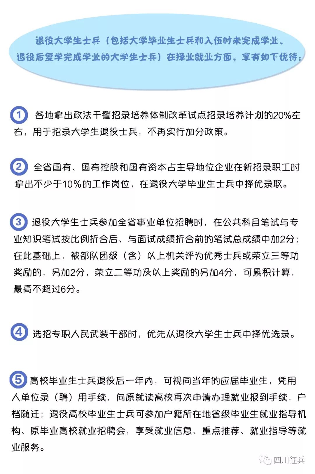 大學(xué)生征兵政策2024，機(jī)遇與挑戰(zhàn)并存，大學(xué)生征兵政策2024，機(jī)遇與挑戰(zhàn)并存解析