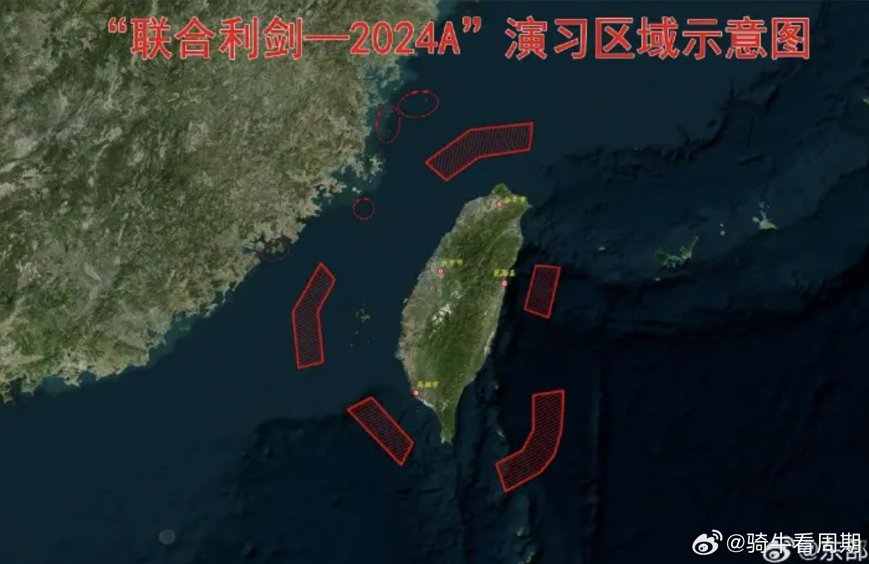 第469頁