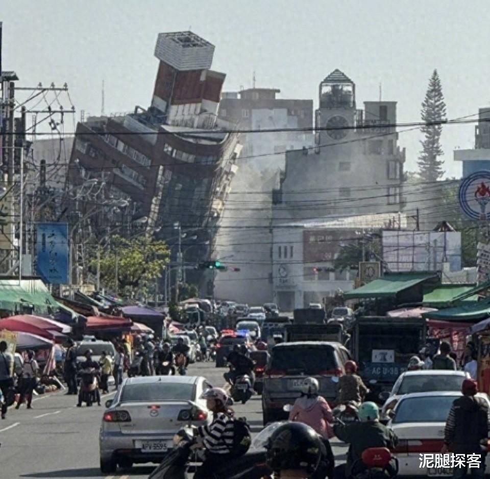 臺灣最近發(fā)生的重大事件概覽，臺灣近期重大事件概覽