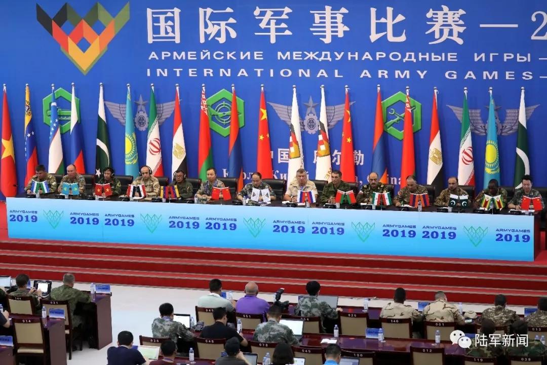 國際軍事新聞視頻在線觀看，全球軍事動態(tài)盡收眼底，全球軍事動態(tài)在線觀看，國際軍事新聞視頻一覽無余