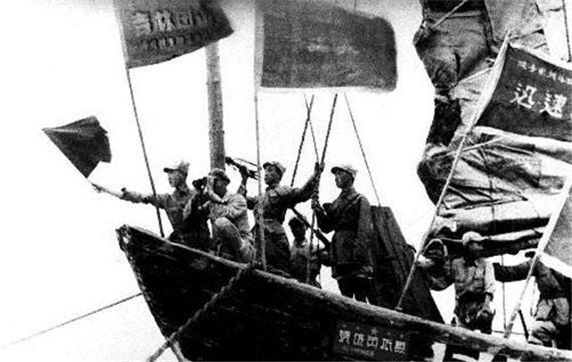 海南島戰(zhàn)役的歷史意義與現(xiàn)代啟示，海南島戰(zhàn)役的歷史意義與現(xiàn)代啟示，回顧與啟示