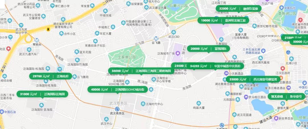 揭秘中國海軍的杰出之作，052D型驅逐艦與萬維百科的交匯點，揭秘中國海軍的杰出之作，052D型驅逐艦與萬維百科的交匯點解析