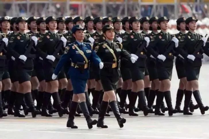 女兵報(bào)名網(wǎng)站——開(kāi)啟你的軍旅生涯，女兵報(bào)名網(wǎng)站——啟程軍旅生涯之路